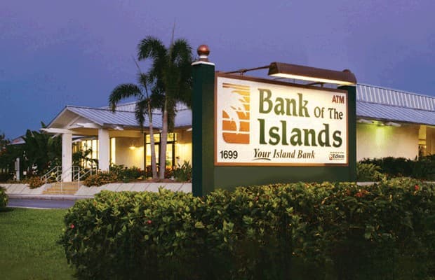 Kjøpe eiendom i Frankrike med utenlandske midler: det du må vite