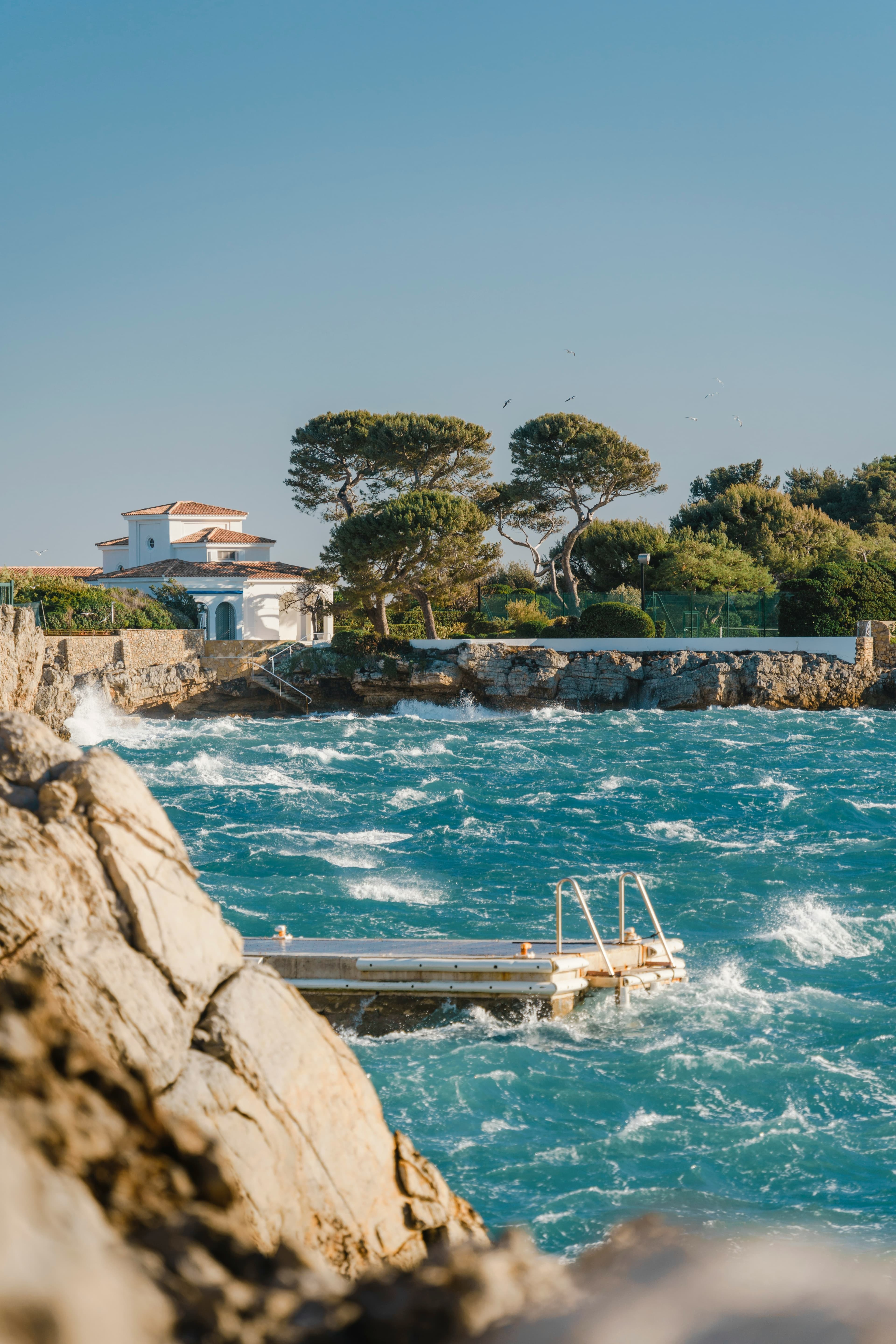 Step 1 — Define Your Project & Budget